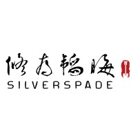 Silverspade Management Consulting (Beijing) Co., Ltd logo, Silverspade Management Consulting (Beijing) Co., Ltd contact details