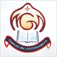 Mar Gregorios Memorial Higher Secondary School, Bokaro Steel City logo, Mar Gregorios Memorial Higher Secondary School, Bokaro Steel City contact details