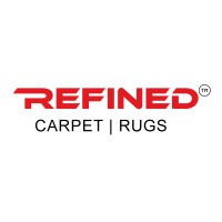 Refined Carpet | Rugs logo, Refined Carpet | Rugs contact details