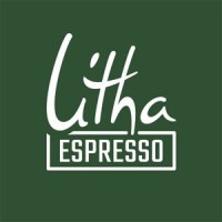 Litha Espresso logo, Litha Espresso contact details