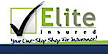 Elite Insured, Llc logo, Elite Insured, Llc contact details