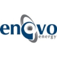 Enovo Energy logo, Enovo Energy contact details