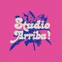 Studio Arriba logo, Studio Arriba contact details