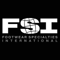 Footwear Specialties International logo, Footwear Specialties International contact details