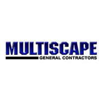 Multiscape Inc logo, Multiscape Inc contact details