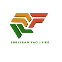 SHREERAM FACILITIES logo, SHREERAM FACILITIES contact details