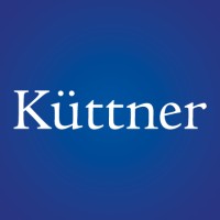 Küttner Attorneys at Law logo, Küttner Attorneys at Law contact details