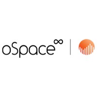 NEXTGEN oSpace logo, NEXTGEN oSpace contact details