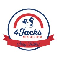 4Jacks Nitro logo, 4Jacks Nitro contact details