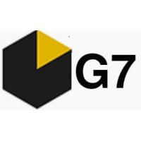 G7 Consulting logo, G7 Consulting contact details