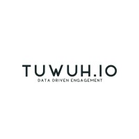 Tuwuh io logo, Tuwuh io contact details