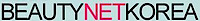 Beautynetkorea logo, Beautynetkorea contact details