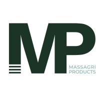 MASSAGRI Products sprl logo, MASSAGRI Products sprl contact details