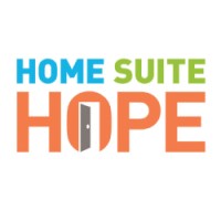 Home Suite Hope Shared Living Corp. logo, Home Suite Hope Shared Living Corp. contact details