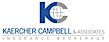 Kaercher Campbell & Associates Insurance Brokerage logo, Kaercher Campbell & Associates Insurance Brokerage contact details