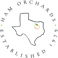 Ham Orchards logo, Ham Orchards contact details