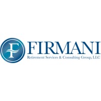 Firmani Retirement Services & Consulting Group logo, Firmani Retirement Services & Consulting Group contact details