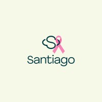 Santiago Cotton logo, Santiago Cotton contact details