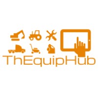 ThEquipHub online store logo, ThEquipHub online store contact details