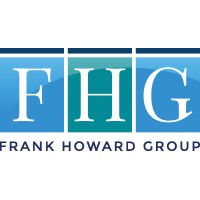 Frank Howard Group logo, Frank Howard Group contact details