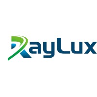 Xiaogan Raylux Lighting Co., Ltd. logo, Xiaogan Raylux Lighting Co., Ltd. contact details