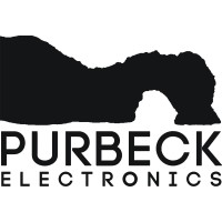 Purbeck Electronics Limited logo, Purbeck Electronics Limited contact details