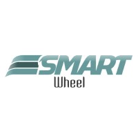 Smart Wheel Canada | SmartWheels | Kartechs logo, Smart Wheel Canada | SmartWheels | Kartechs contact details