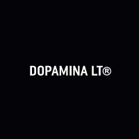 Dopamina LT® logo, Dopamina LT® contact details