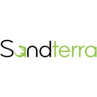 Sandterra Solutions Inc logo, Sandterra Solutions Inc contact details