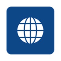 Chase Global Assets logo, Chase Global Assets contact details