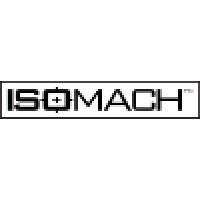 Isomach Ltd logo, Isomach Ltd contact details