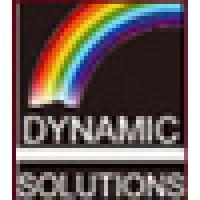 Dynamic Solutions1 logo, Dynamic Solutions1 contact details