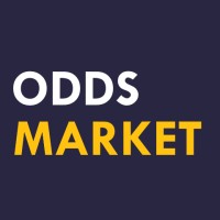 OddsMarket logo, OddsMarket contact details