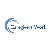 Caregivers Work LLC logo, Caregivers Work LLC contact details