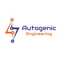 Autogenic Engineering Pty Ltd logo, Autogenic Engineering Pty Ltd contact details