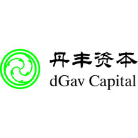 DGAV CAPITAL LIMITED logo, DGAV CAPITAL LIMITED contact details