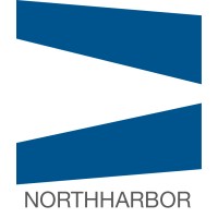 Northharbor Holdings, LLC logo, Northharbor Holdings, LLC contact details