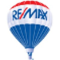 RE/MAX Park Square logo, RE/MAX Park Square contact details