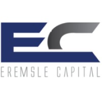 Eremsle Capital logo, Eremsle Capital contact details