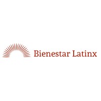 Bienestar Latinx logo, Bienestar Latinx contact details