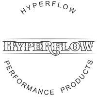 HYPERFLOW PERFORMANCE INC logo, HYPERFLOW PERFORMANCE INC contact details