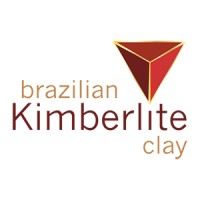 Brazilian Kimberlite Clay logo, Brazilian Kimberlite Clay contact details