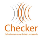 CHECKER SPA logo, CHECKER SPA contact details