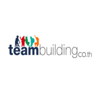 Team Building Co Ltd (Thailand) logo, Team Building Co Ltd (Thailand) contact details