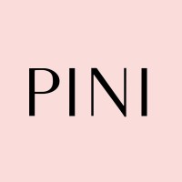 Pini logo, Pini contact details