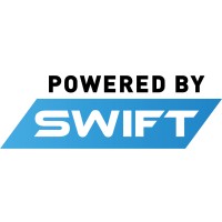 Swift High Performance Supplements logo, Swift High Performance Supplements contact details