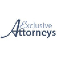 ExclusiveAttorneys.com - Find Exclusive Attorneys & Locate Local Attorneys Nationwide Directory logo, ExclusiveAttorneys.com - Find Exclusive Attorneys & Locate Local Attorneys Nationwide Directory contact details