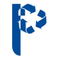 PLAMER POLYMERS LLP logo, PLAMER POLYMERS LLP contact details