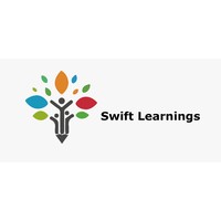 SWIFT LEARNINGS Global Management Services Private Limited logo, SWIFT LEARNINGS Global Management Services Private Limited contact details