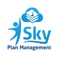 Sky Plan Management logo, Sky Plan Management contact details